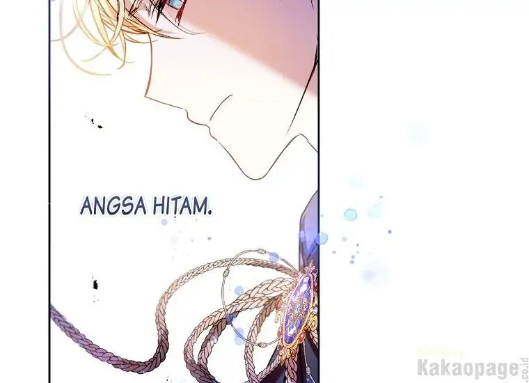 The Perks of Being a Villainess Chapter 12 - halaman 154