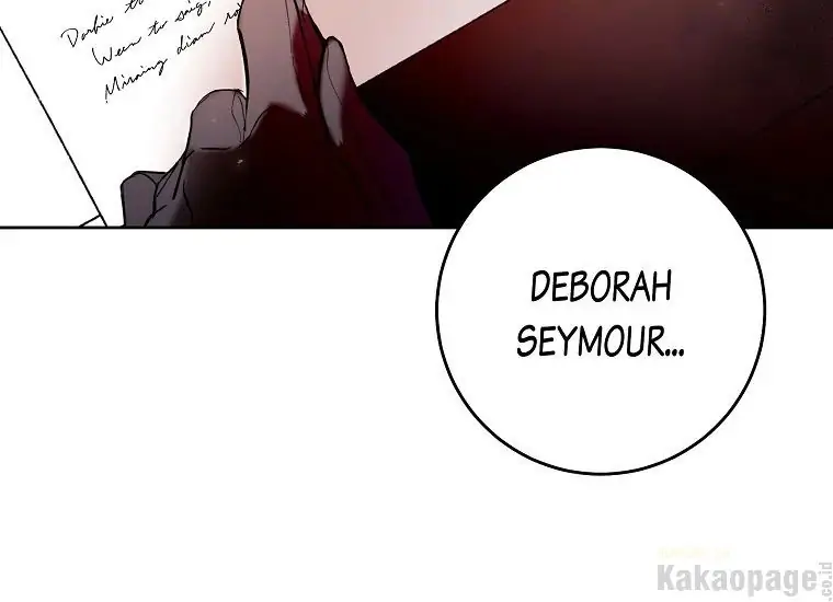 The Perks of Being a Villainess Chapter 12 - halaman 157
