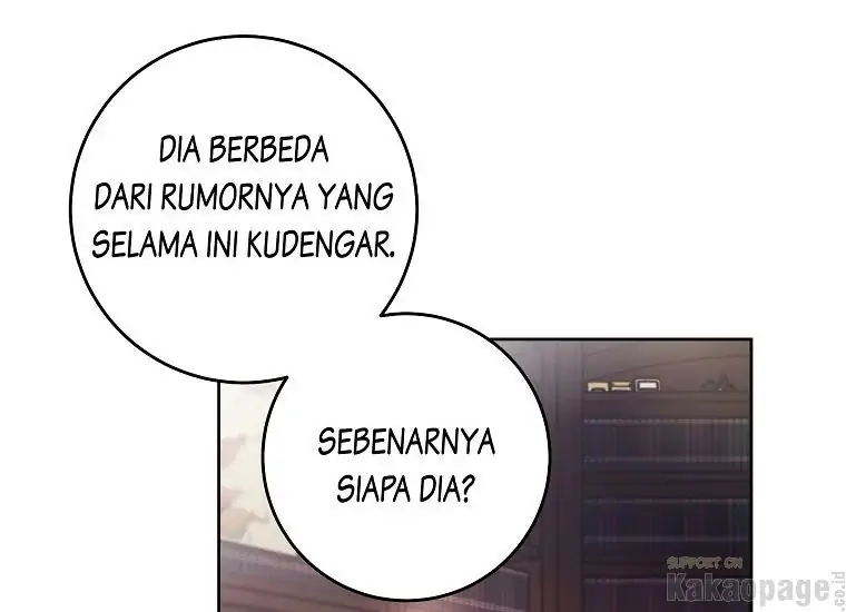 The Perks of Being a Villainess Chapter 12 - halaman 158