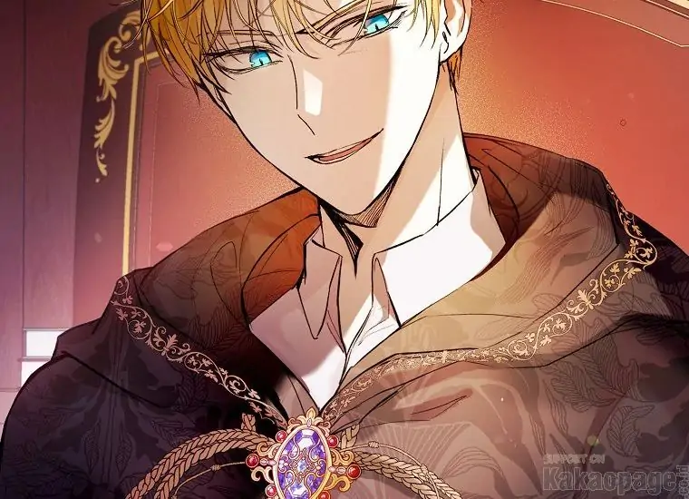 The Perks of Being a Villainess Chapter 12 - halaman 161