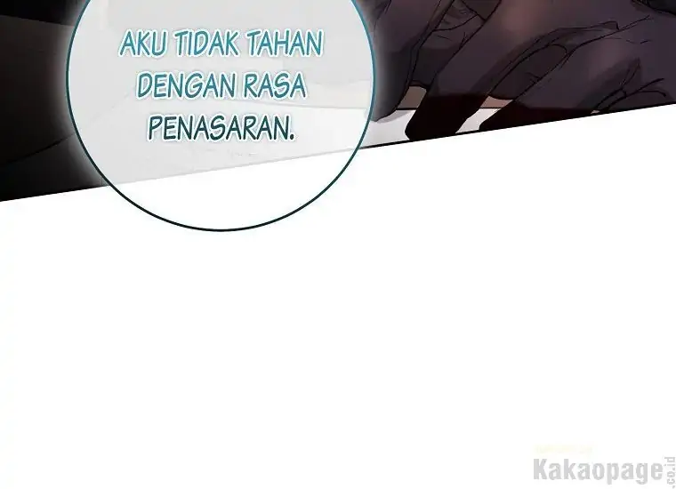 The Perks of Being a Villainess Chapter 12 - halaman 163