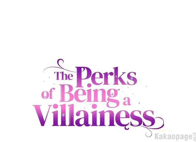 The Perks of Being a Villainess Chapter 12 - halaman 164