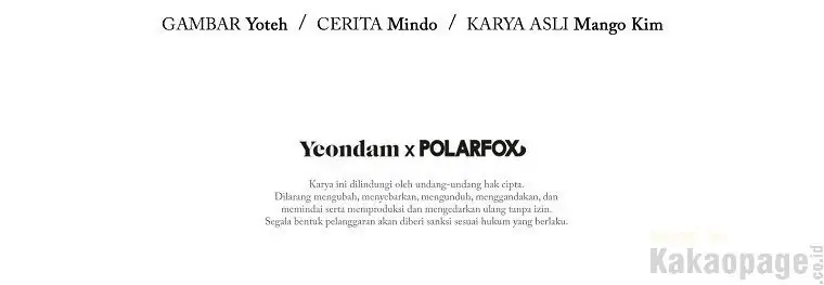 The Perks of Being a Villainess Chapter 12 - halaman 165