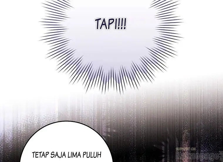 The Perks of Being a Villainess Chapter 12 - halaman 22