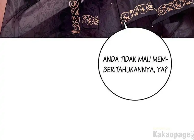 The Perks of Being a Villainess Chapter 12 - halaman 34
