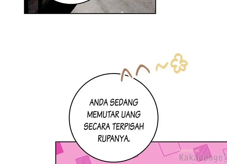 The Perks of Being a Villainess Chapter 12 - halaman 37