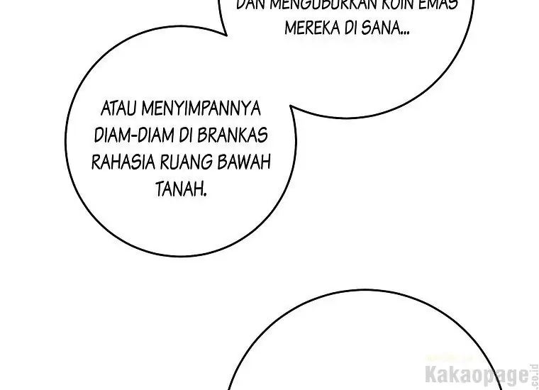 The Perks of Being a Villainess Chapter 12 - halaman 47