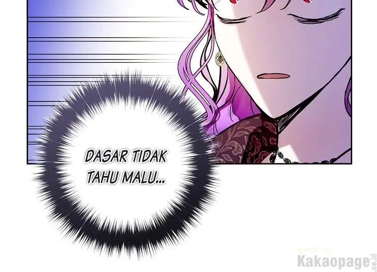 The Perks of Being a Villainess Chapter 12 - halaman 51