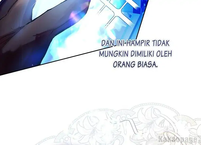 The Perks of Being a Villainess Chapter 12 - halaman 58