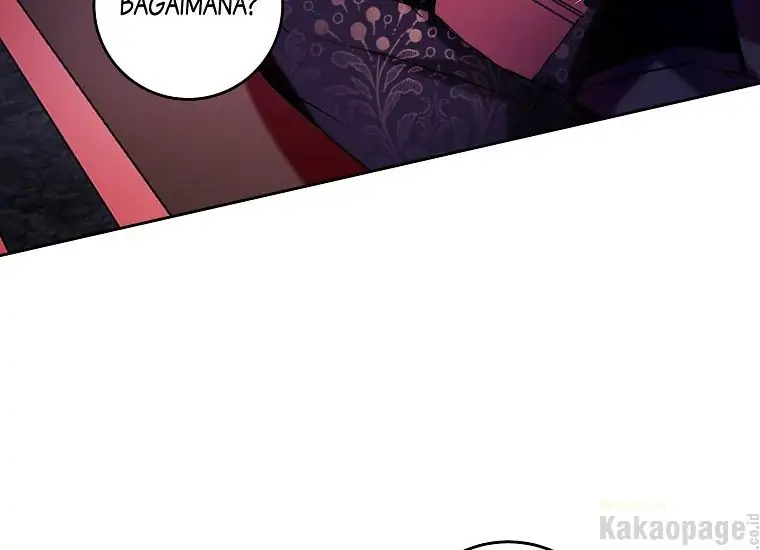 The Perks of Being a Villainess Chapter 12 - halaman 62