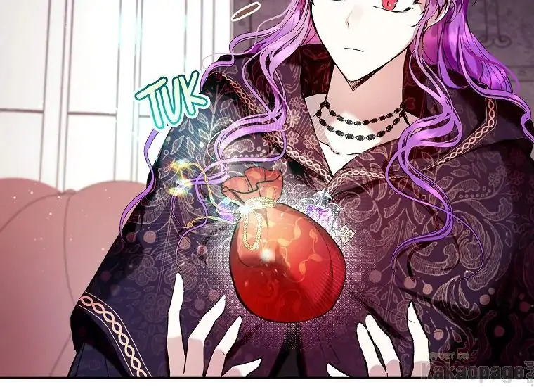 The Perks of Being a Villainess Chapter 12 - halaman 66