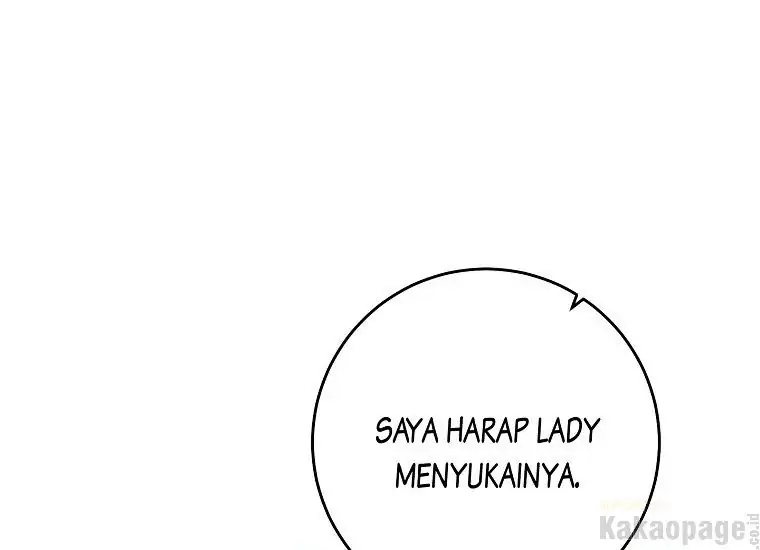 The Perks of Being a Villainess Chapter 12 - halaman 67