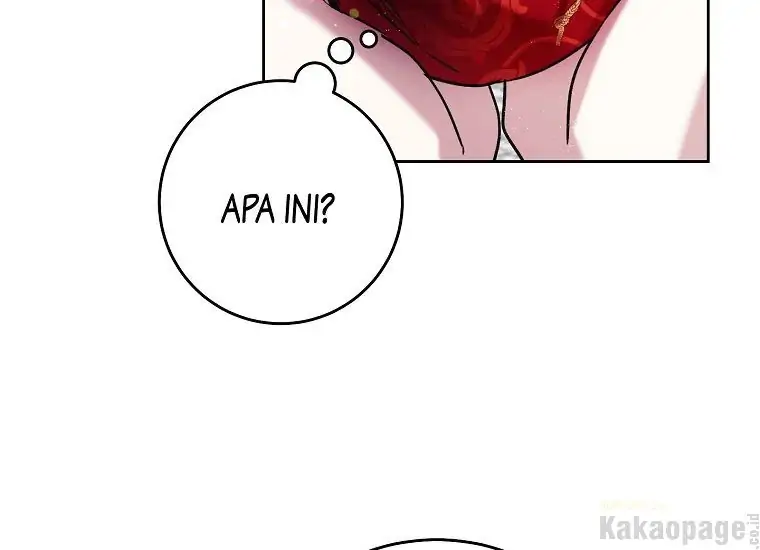 The Perks of Being a Villainess Chapter 12 - halaman 69
