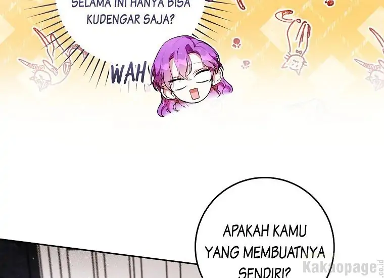 The Perks of Being a Villainess Chapter 12 - halaman 74