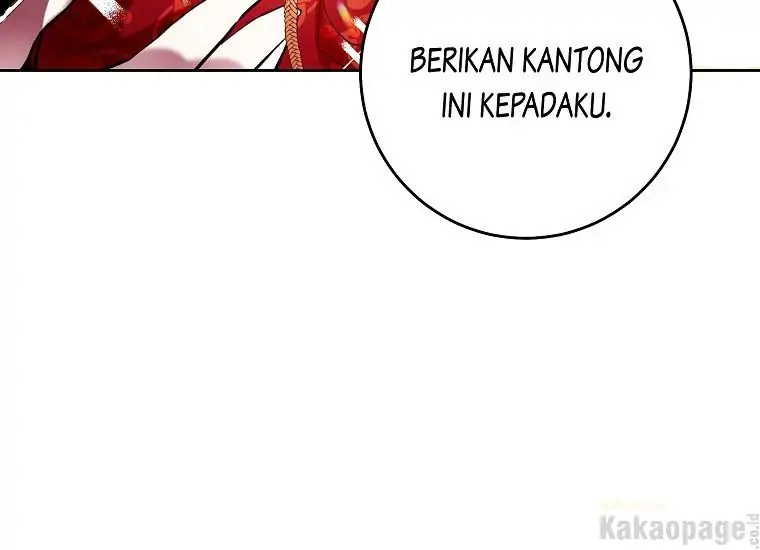 The Perks of Being a Villainess Chapter 12 - halaman 79