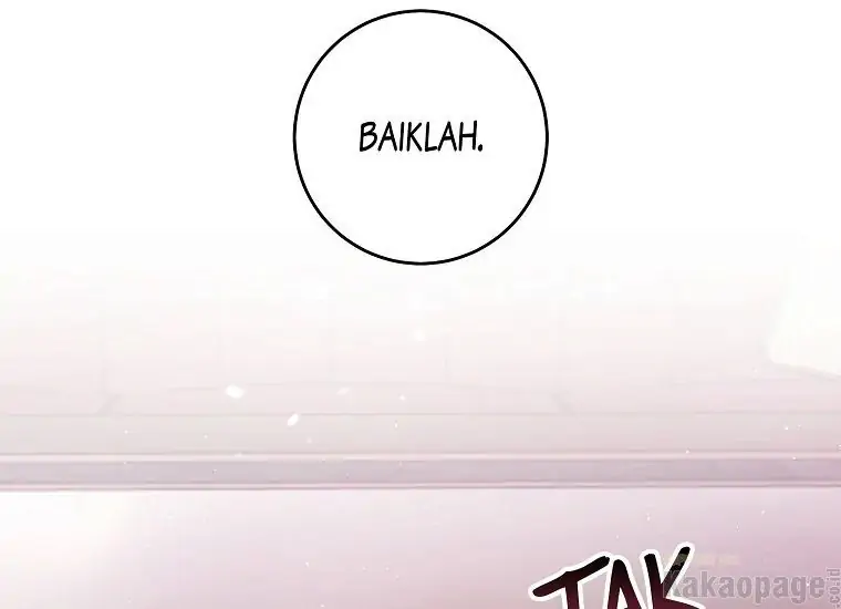 The Perks of Being a Villainess Chapter 12 - halaman 80