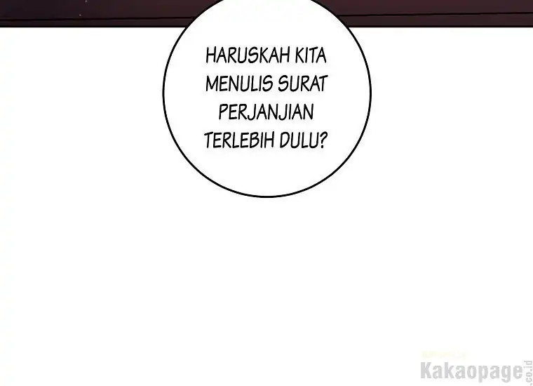 The Perks of Being a Villainess Chapter 12 - halaman 82