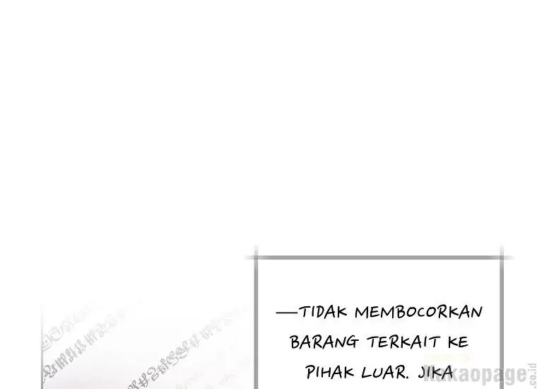 The Perks of Being a Villainess Chapter 12 - halaman 83