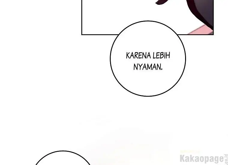 The Perks of Being a Villainess Chapter 12 - halaman 90