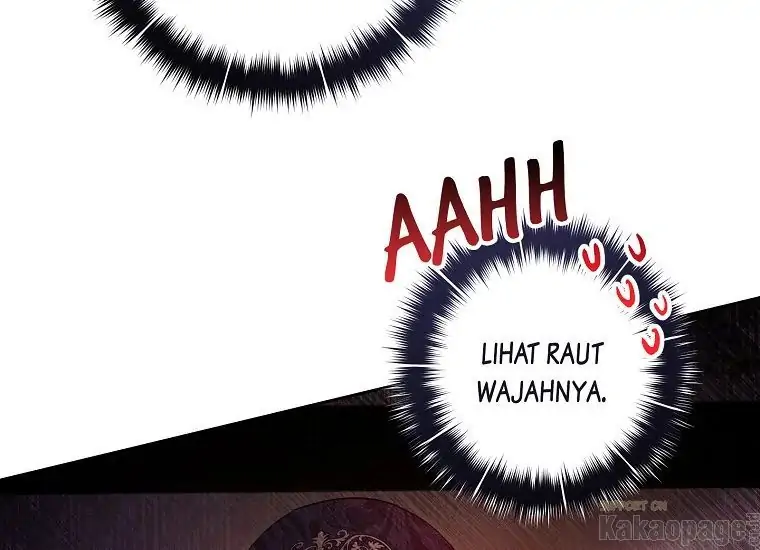 The Perks of Being a Villainess Chapter 12 - halaman 96