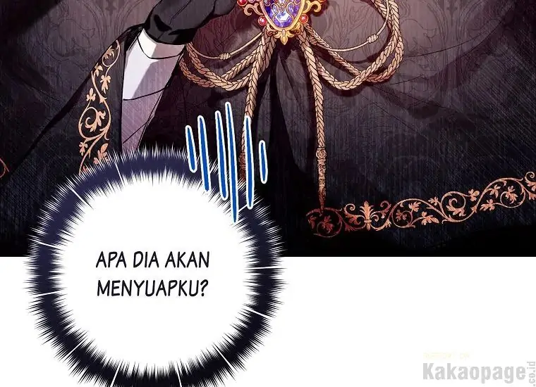 The Perks of Being a Villainess Chapter 12 - halaman 98