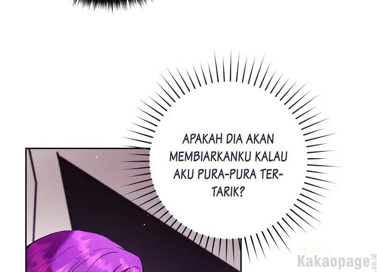 The Perks of Being a Villainess Chapter 12 - halaman 99