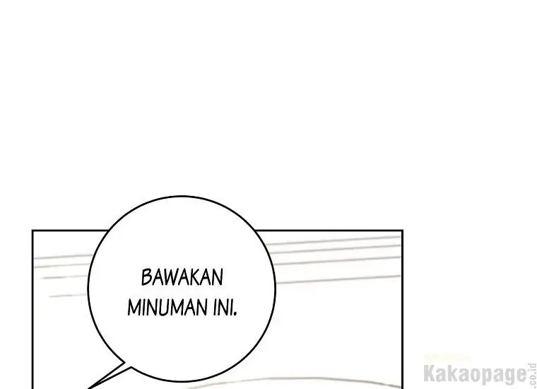 The Perks of Being a Villainess Chapter 13 - halaman 100