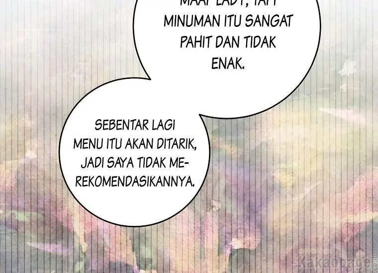 The Perks of Being a Villainess Chapter 13 - halaman 103