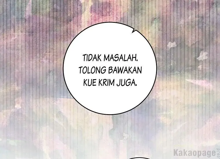 The Perks of Being a Villainess Chapter 13 - halaman 104