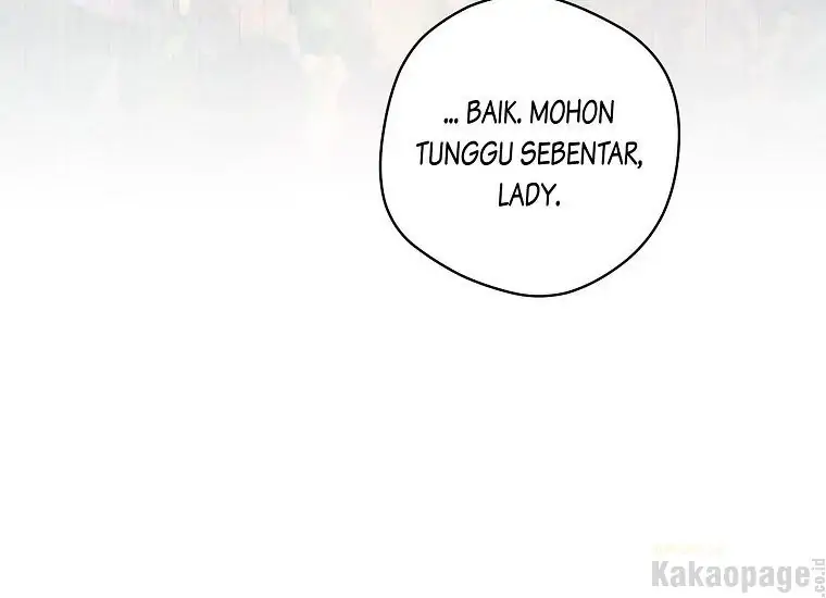 The Perks of Being a Villainess Chapter 13 - halaman 105