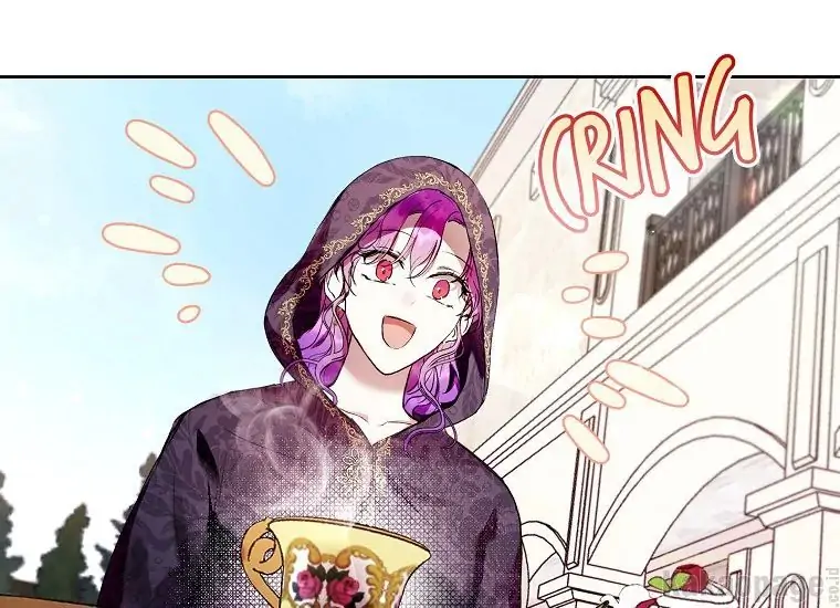The Perks of Being a Villainess Chapter 13 - halaman 109