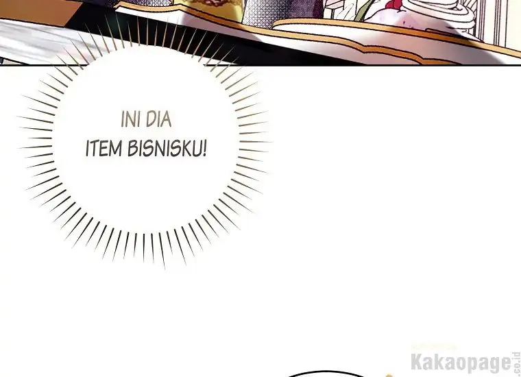 The Perks of Being a Villainess Chapter 13 - halaman 110