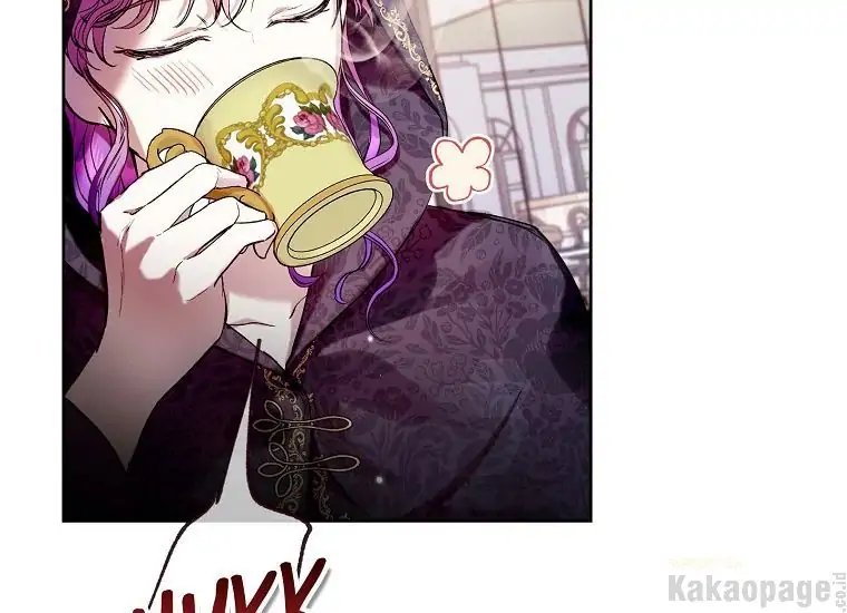 The Perks of Being a Villainess Chapter 13 - halaman 112