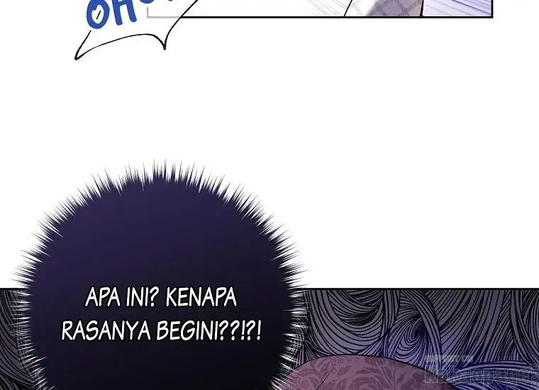 The Perks of Being a Villainess Chapter 13 - halaman 115