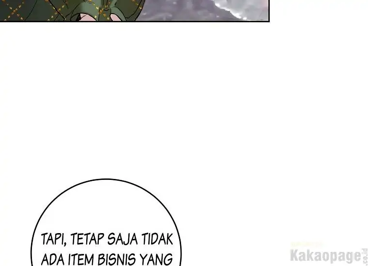 The Perks of Being a Villainess Chapter 13 - halaman 122