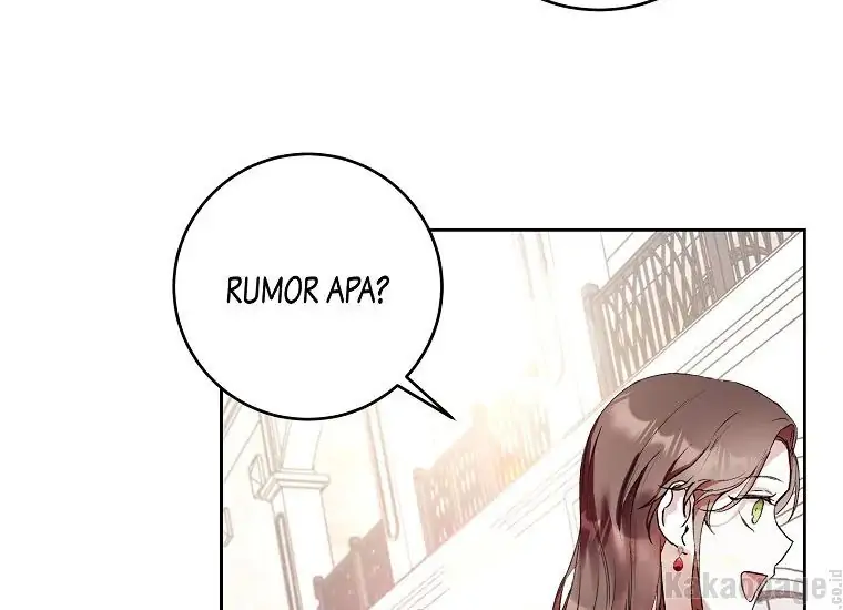 The Perks of Being a Villainess Chapter 13 - halaman 125
