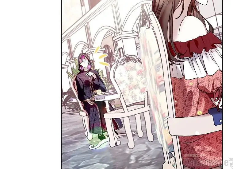 The Perks of Being a Villainess Chapter 13 - halaman 126