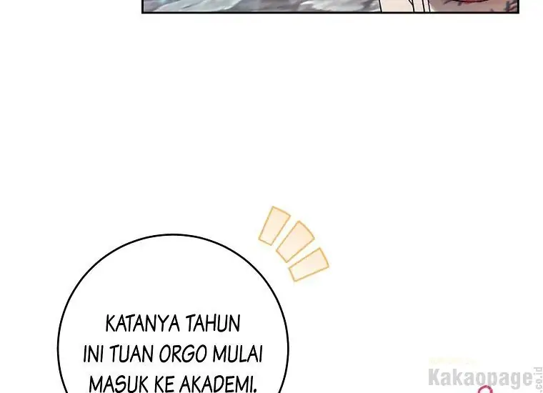 The Perks of Being a Villainess Chapter 13 - halaman 127