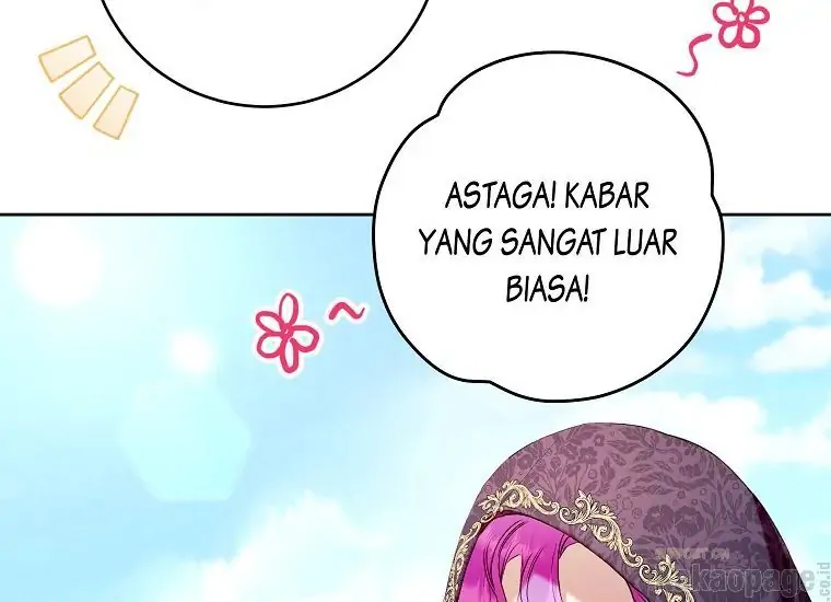 The Perks of Being a Villainess Chapter 13 - halaman 128