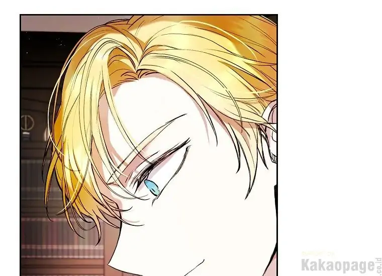 The Perks of Being a Villainess Chapter 13 - halaman 13