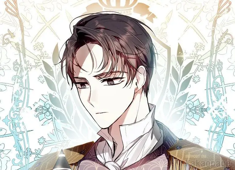 The Perks of Being a Villainess Chapter 13 - halaman 131