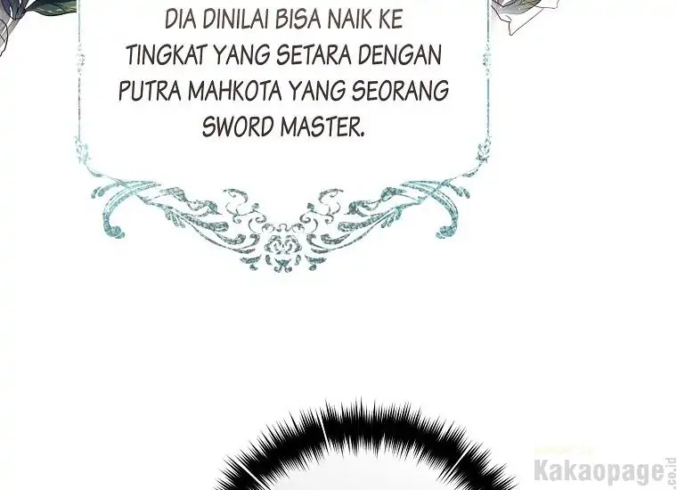 The Perks of Being a Villainess Chapter 13 - halaman 134