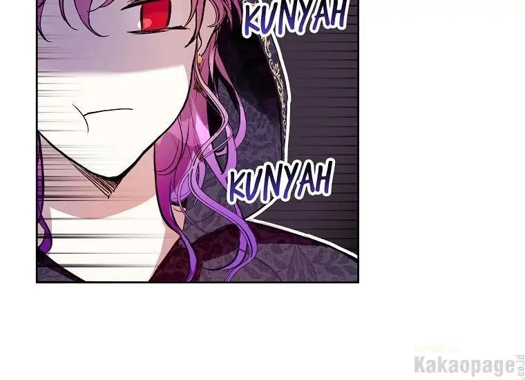 The Perks of Being a Villainess Chapter 13 - halaman 136