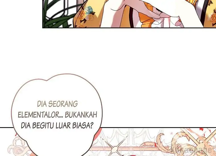 The Perks of Being a Villainess Chapter 13 - halaman 139