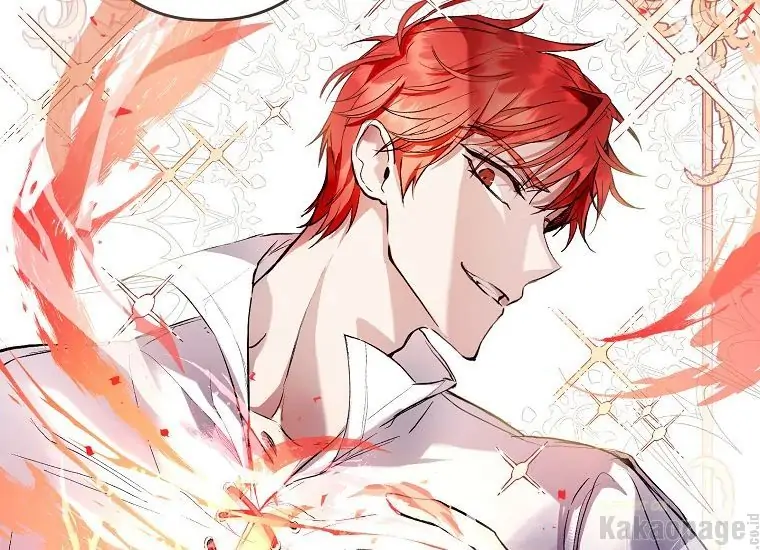 The Perks of Being a Villainess Chapter 13 - halaman 140