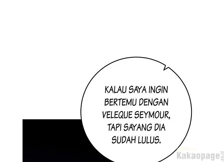 The Perks of Being a Villainess Chapter 13 - halaman 143