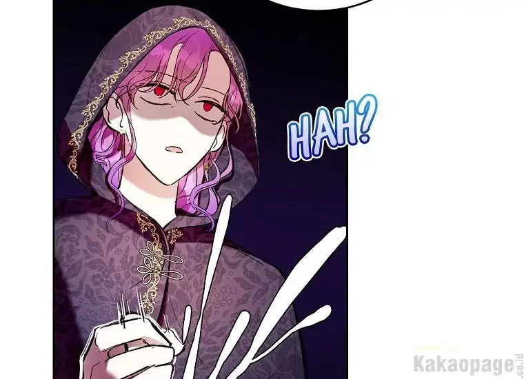 The Perks of Being a Villainess Chapter 13 - halaman 144