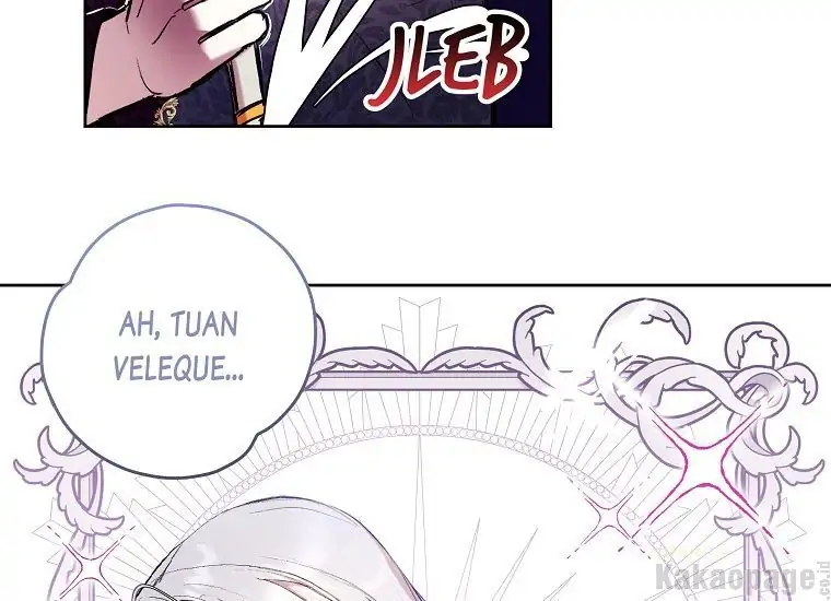 The Perks of Being a Villainess Chapter 13 - halaman 145