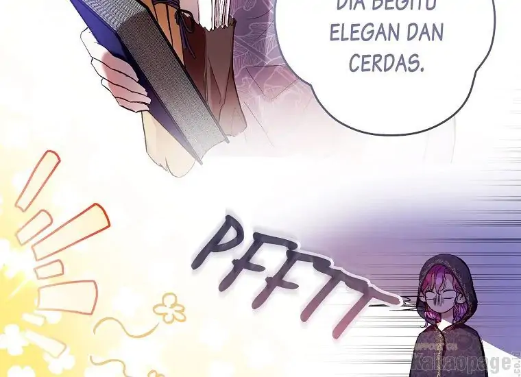 The Perks of Being a Villainess Chapter 13 - halaman 147