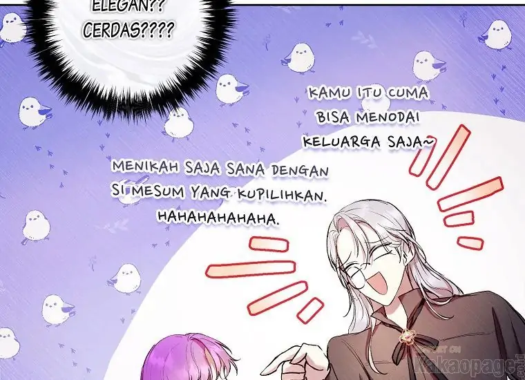The Perks of Being a Villainess Chapter 13 - halaman 149